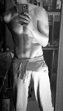 OnlyFans cuenta edtr23 avatar 1