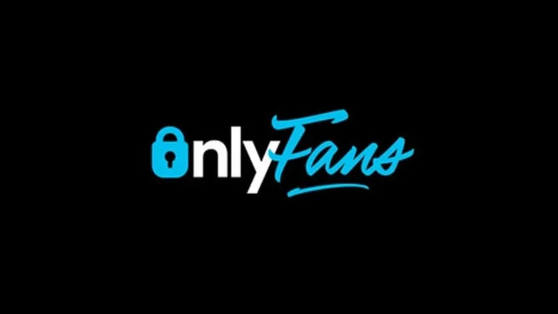 OnlyFans cuenta nxplates header 2
