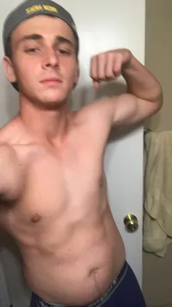 OnlyFans cuenta behindcloseddoors209 avatar 1