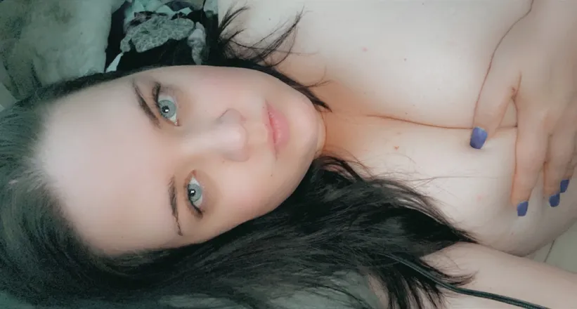 OnlyFans cuenta lizzyymarie header 2