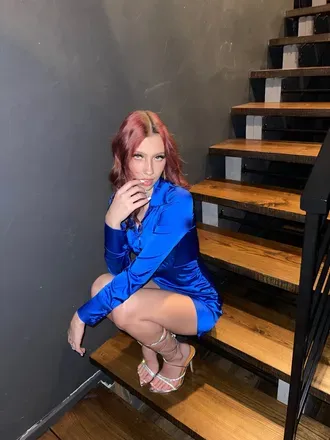 OnlyFans cuenta aalexusbadd avatar 1