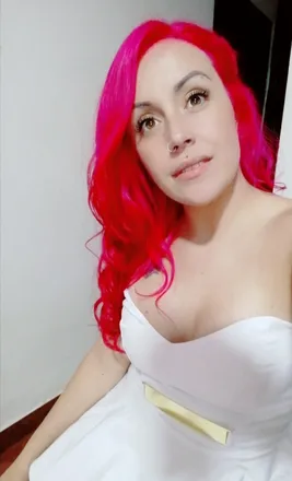 OnlyFans cuenta jepao header 2