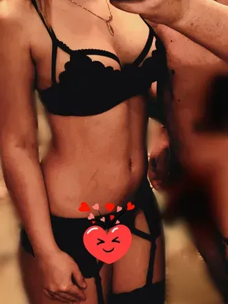 OnlyFans cuenta thecouple080.free avatar 1