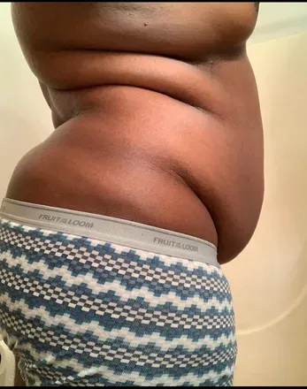 OnlyFans cuenta outoforderss avatar 1