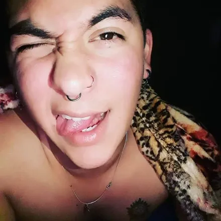 OnlyFans account  u113519162 header 2