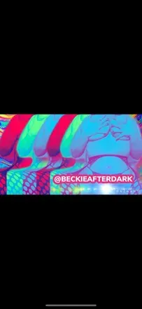 OnlyFans cuenta beckiethebanshee header 2
