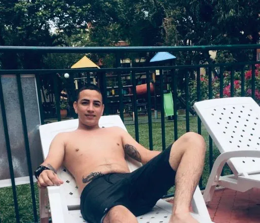 OnlyFans cuenta gatito1234j header 2