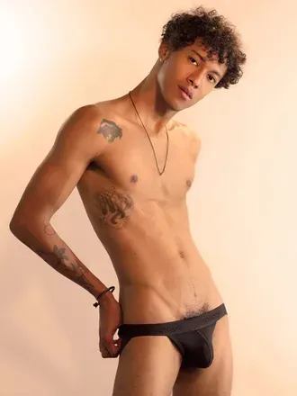 OnlyFans cuenta necromacro avatar 1