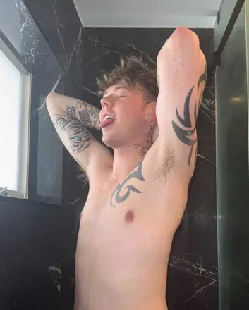 OnlyFans cuenta aydenwildinvip avatar 1