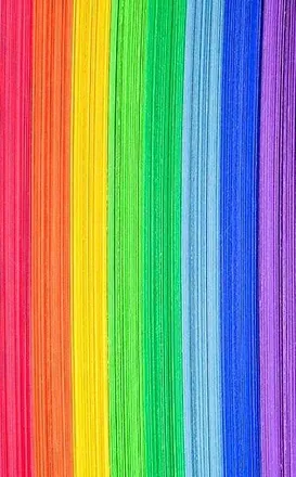 OnlyFans cuenta jannetchora header 2