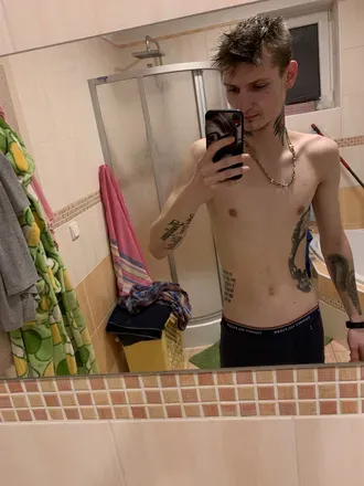 OnlyFans cuenta grazl69 avatar 1