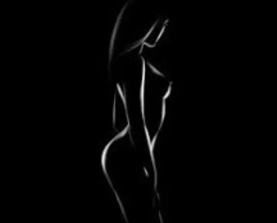 OnlyFans cuenta gabby216love avatar 1