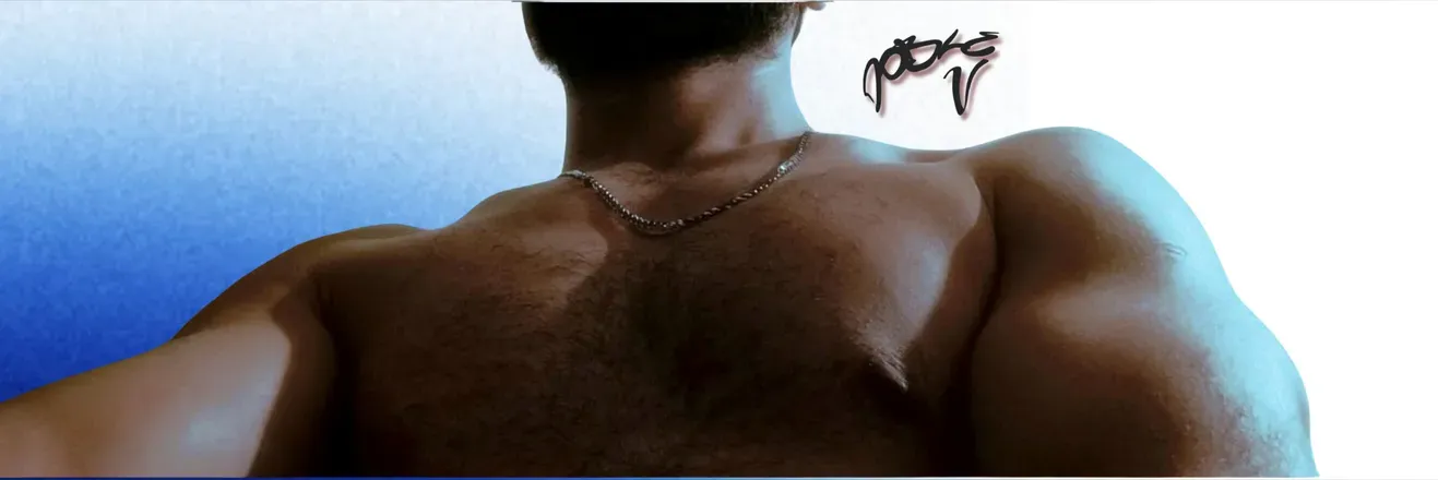OnlyFans cuenta doble_v_v header 2