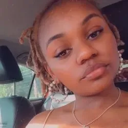 OnlyFans of queencancer