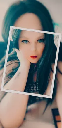 OnlyFans cuenta goddess_lottie avatar 1