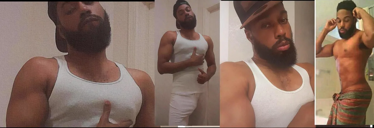 OnlyFans cuenta mr_achi header 2
