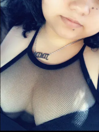 OnlyFans cuenta u45172915 avatar 1