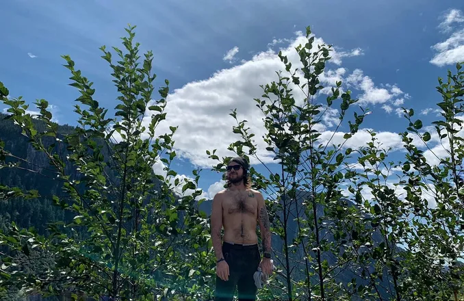 OnlyFans cuenta fredodf header 2