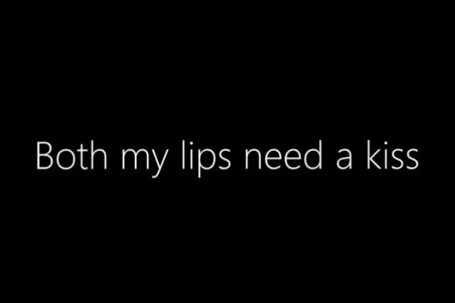 OnlyFans cuenta b_isforbaddie header 2