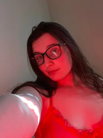 OnlyFans cuenta pinkwhitney2.0free avatar 1