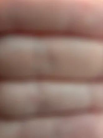 OnlyFans cuenta her_and_her_circus header 2