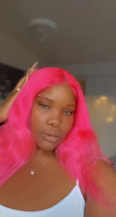 OnlyFans cuenta tkayyyy header 2