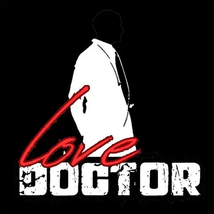 OnlyFans cuenta dalovedoctor avatar 1