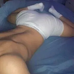 OnlyFans cuenta cutiecheekx avatar 1