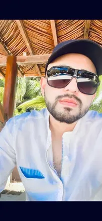 OnlyFans cuenta david98crimi avatar 1