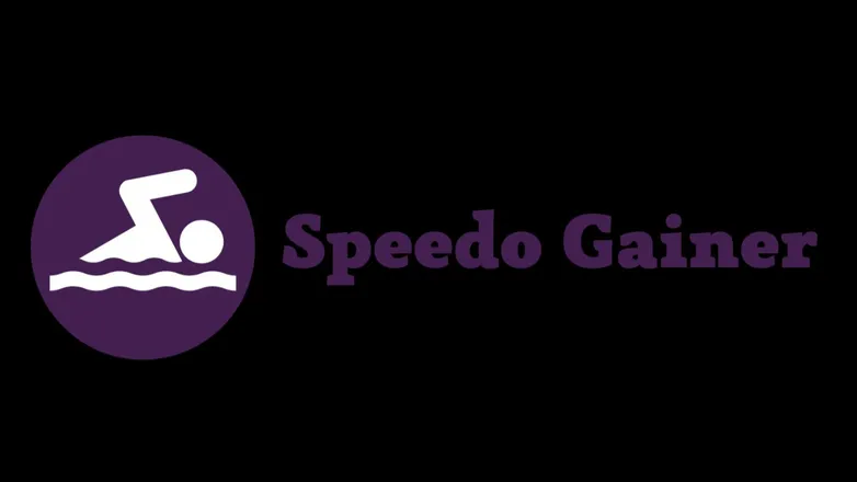 OnlyFans account  speedogainer header 2