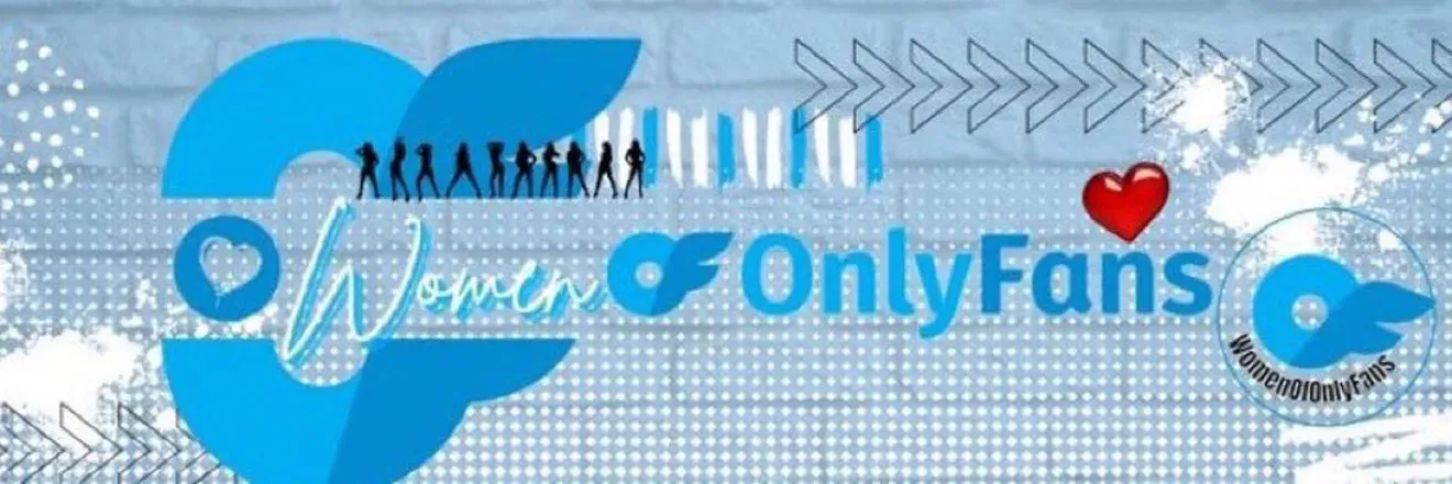 OnlyFans account  kingrohan avatar 1