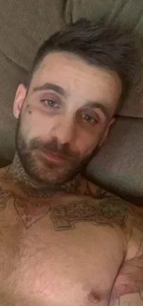 OnlyFans cuenta r1chardshot avatar 1