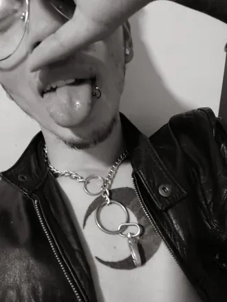 OnlyFans account  toxic-d-boy avatar 1