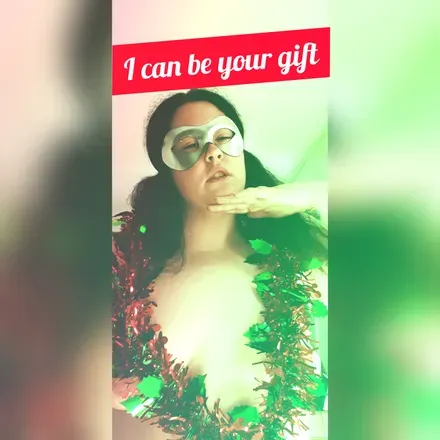 OnlyFans account  justthatgirlxo avatar 1