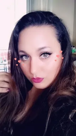 OnlyFans cuenta taliagu3 avatar 1
