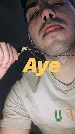 OnlyFans account  riolovezyou header 2