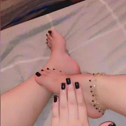 OnlyFans cuenta milyth avatar 1
