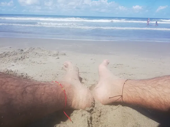 OnlyFans cuenta danielbejarano header 2