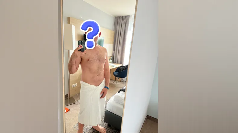 OnlyFans cuenta runnerupyourfeet header 2