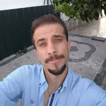 OnlyFans cuenta u206920854 header 2