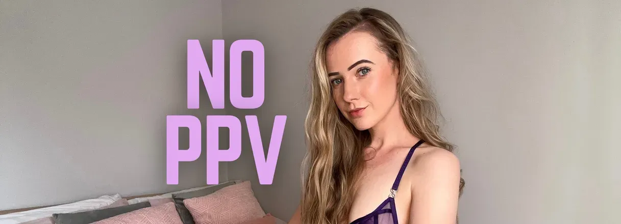 OnlyFans cuenta imcharlottelily header 2