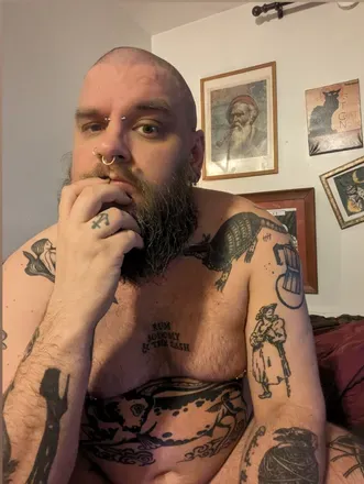 OnlyFans cuenta boynonsense avatar 1
