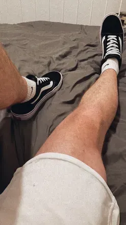 OnlyFans cuenta footyladuk avatar 1