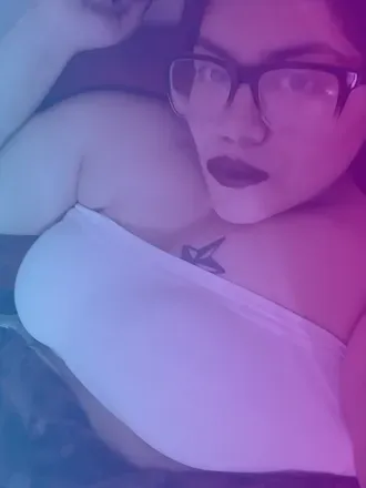 OnlyFans cuenta alwayswet420 avatar 1