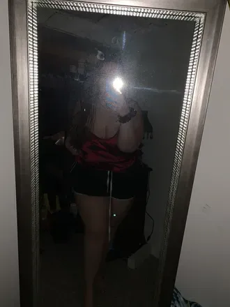 OnlyFans account  blueeyebabyxxx avatar 1