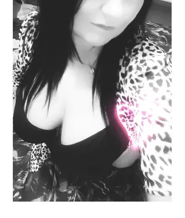 OnlyFans cuenta denise_e avatar 1