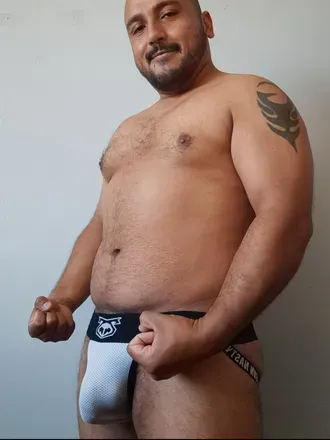 OnlyFans cuenta gayrod91 avatar 1