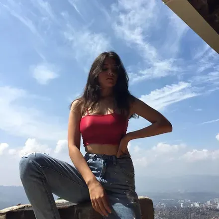 OnlyFans cuenta silviagrr avatar 1