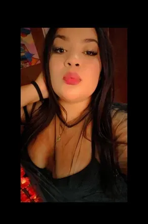 OnlyFans cuenta serrathgarcia22 avatar 1