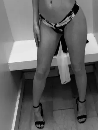 OnlyFans cuenta goddessred1999 avatar 1